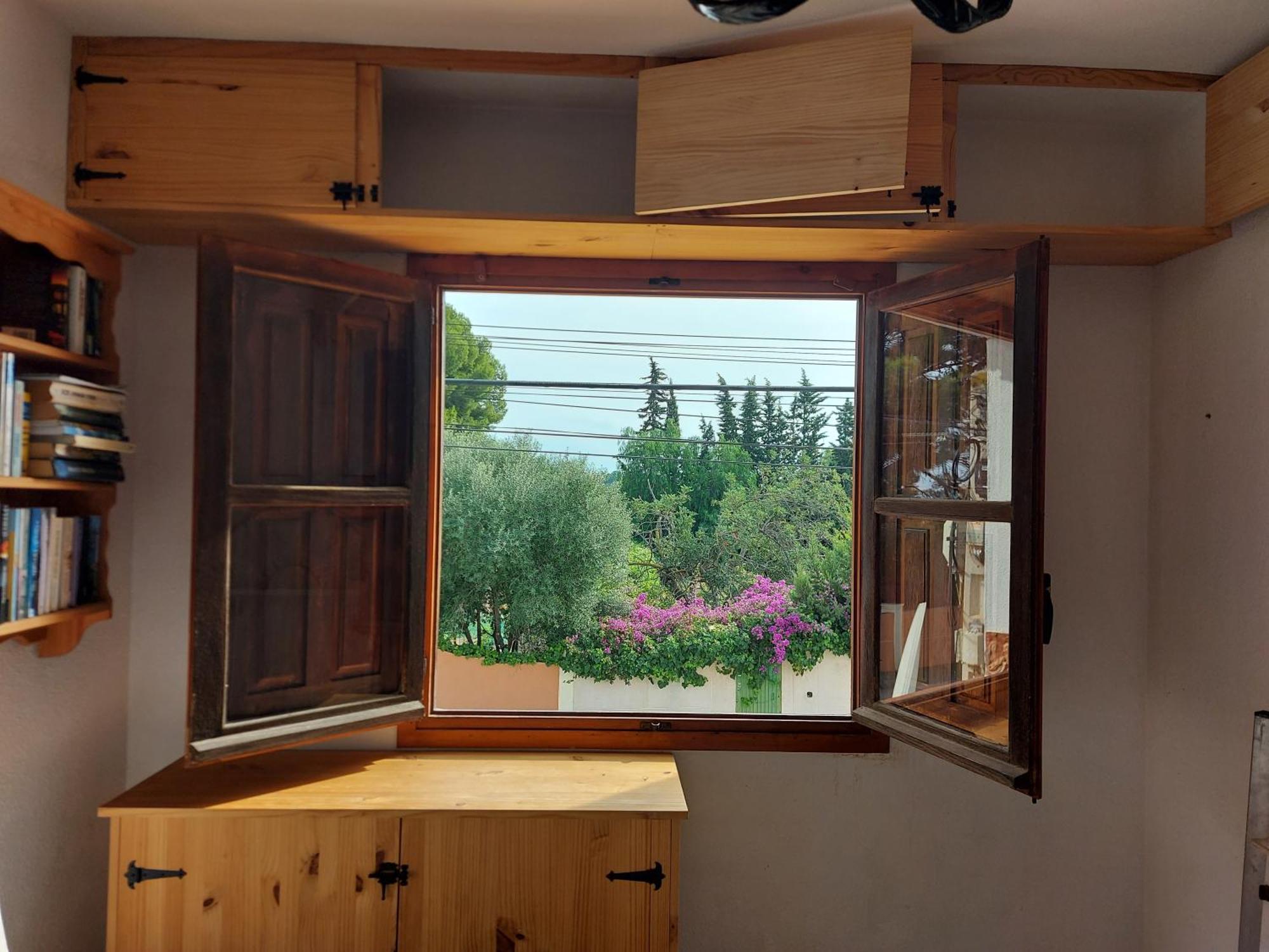 Bebi Casa Apartment Torrevieja Eksteriør bilde