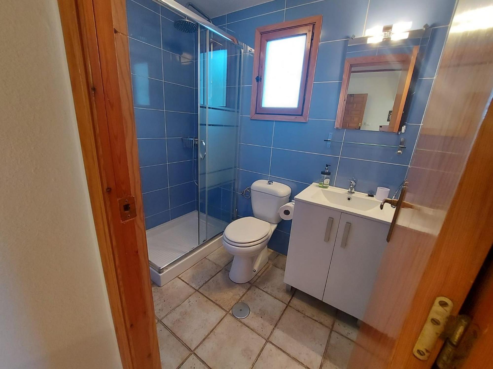Bebi Casa Apartment Torrevieja Eksteriør bilde
